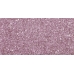 #2603035 Artistic Perfect Dip Coloured Powders PRINCESS ( Pink Glitter) 0.8 oz.